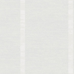 8099 62W8431 By JF Wallcovering