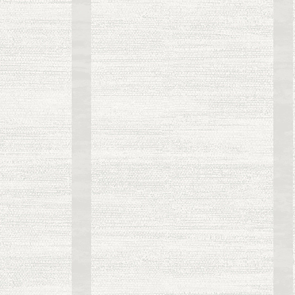 8099 93W8431 by JF Wallcovering PASSAGES WALLCOVERINGS 100% Wallpaper Germany Horizontal: and Vertical: 12.6 21 - Fabric Carolina -