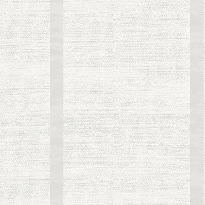 8099 93W8431 by JF Wallcovering PASSAGES WALLCOVERINGS 100% Wallpaper Germany Horizontal: and Vertical: 12.6 21 - Fabric Carolina -