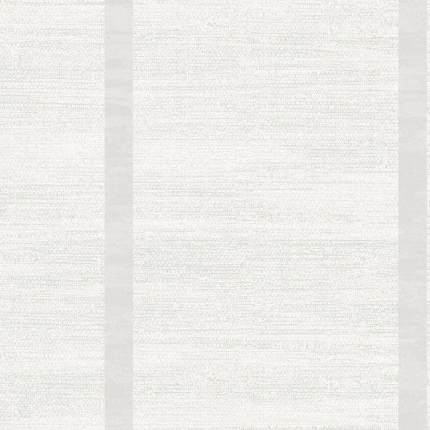 8099 93W8431 by JF Wallpaper PASSAGES WALLCOVERINGS 100% Wallpaper GERMANY (see sample) Horizontal: N/A and Vertical: 12.600 21.00 - Fabric Carolina -