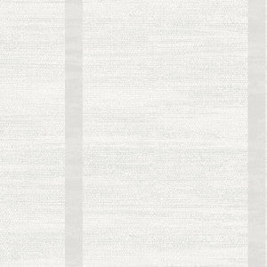 8099 93W8431 By JF Wallcovering