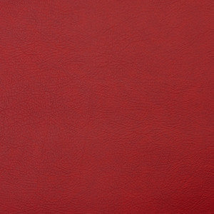 8099 Scarlet by Charlotte Fabric