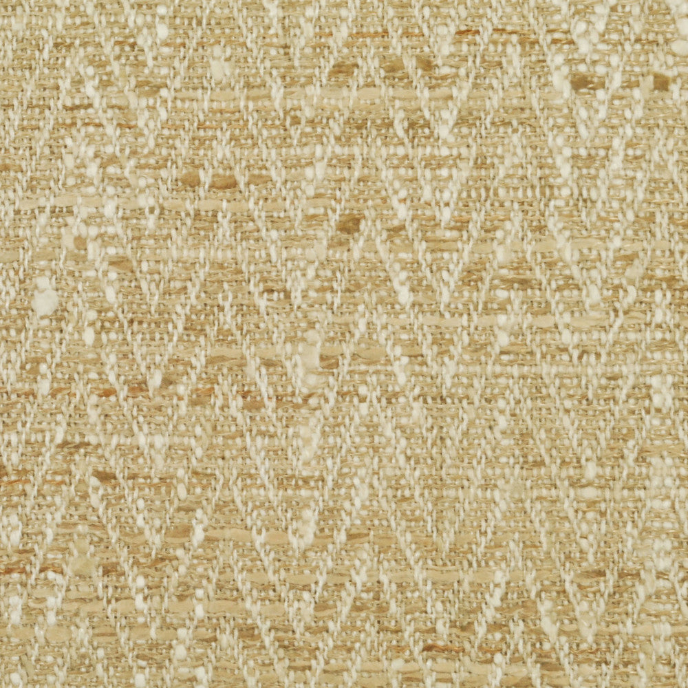 Artisan Cafe Nc18 208 by P Kaufmann Fabrics Fabric