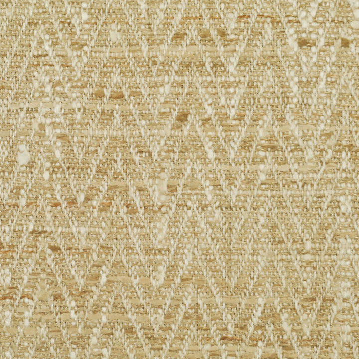 Artisan Cafe Nc18 208 by P Kaufmann Fabrics Fabric