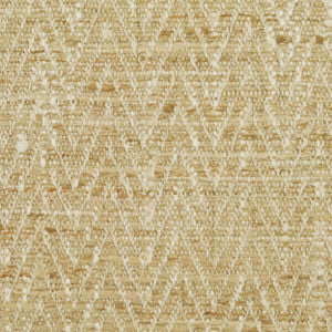 Artisan Cafe Nc18 208 by P Kaufmann Fabrics Fabric