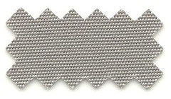80030 Cadet Grey by Sunbrella Fabric
