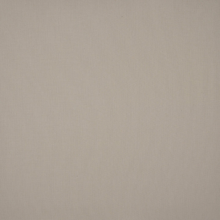 SJA 3988 137 Canvas Stone by Sunbrella Designer Fabric Sunbrella European SunbrellaÂ® Acrylic, SunbrellaÂ® Polyester USA or Imported 5-Year Horizontal: and Vertical: 54 in. - Swanky Fabrics -