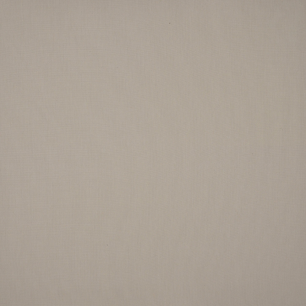 SJA 3988 137 Canvas Stone by Sunbrella Fabric Sunbrella European Sunbrella® Acrylic, Sunbrella® Polyester USA or Imported 5-Year Horizontal: and Vertical: 54 in. - Fabric Carolina -