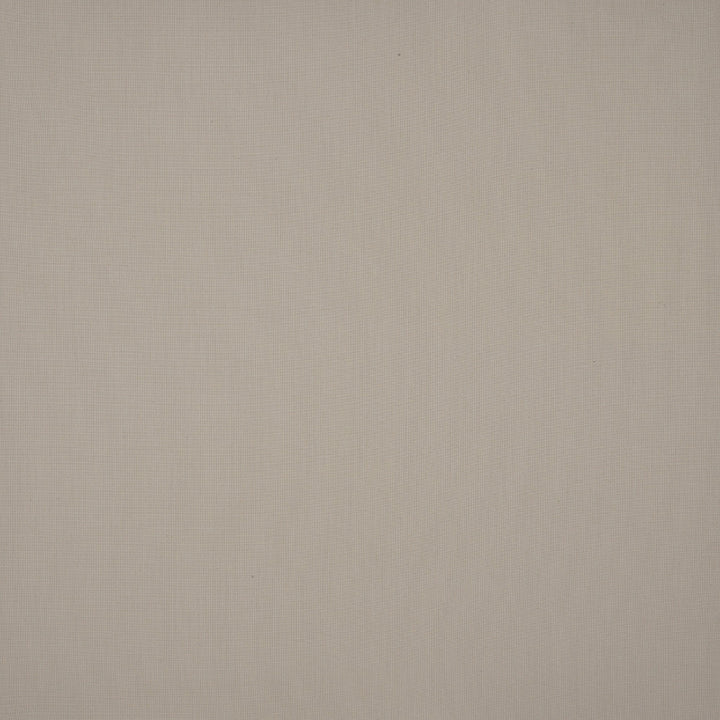 SJA 3988 137 Canvas Stone by Sunbrella Fabric Sunbrella European Sunbrella® Acrylic, Sunbrella® Polyester USA or Imported 5-Year Horizontal: and Vertical: 54 in. - Fabric Carolina -