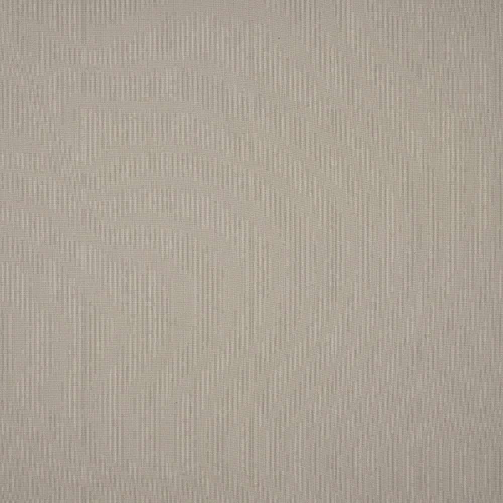 SJA 3988 137 Canvas Stone by Sunbrella Fabric Sunbrella European Sunbrella® Acrylic, Sunbrella® Polyester USA or Imported 5-Year Horizontal: and Vertical: 54 in. - Fabric Carolina -