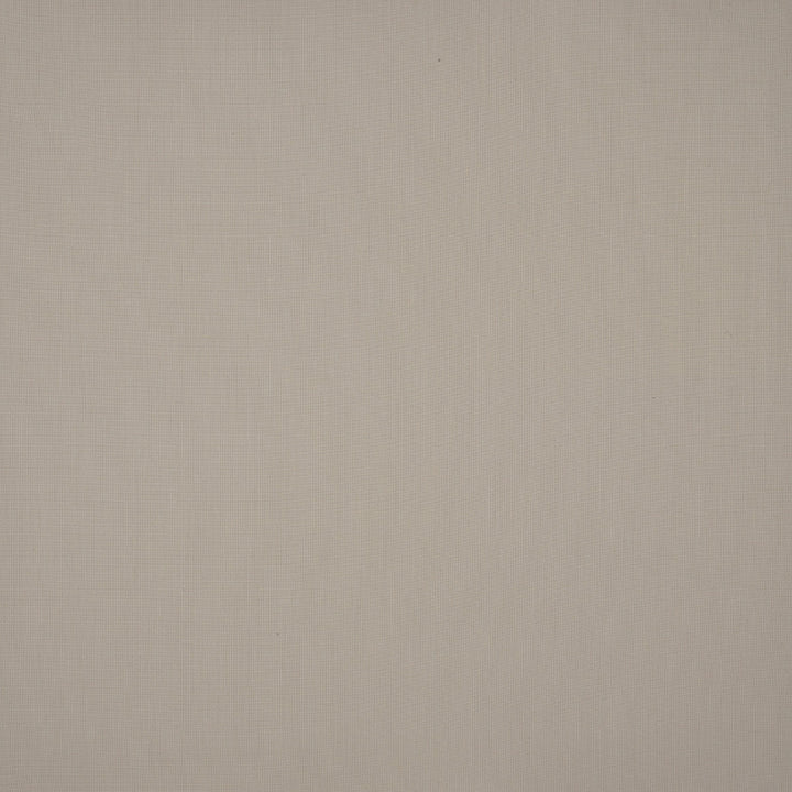 SJA 3988 137 Canvas Stone by Sunbrella Fabric Sunbrella European Sunbrella® Acrylic, Sunbrella® Polyester USA or Imported 5-Year Horizontal: and Vertical: 54 in. - Fabric Carolina -