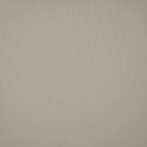 SJA 3988 137 Canvas Stone by Sunbrella Fabric
