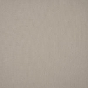 SJA 3988 137 Canvas Stone by Sunbrella Fabric
