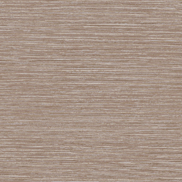 8100 27W8431 by JF Wallpaper PASSAGES WALLCOVERINGS 100% Wallpaper GERMANY (see sample) Horizontal: N/A and Vertical: 25.200 21.00 - Fabric Carolina -