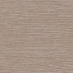8100 27W8431 By JF Wallcovering