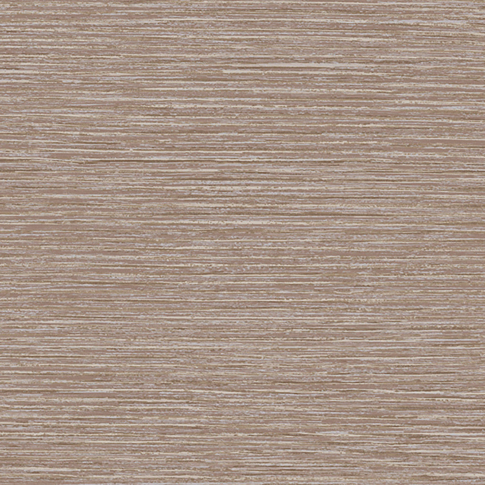 8100 27W8431 by JF Wallcovering PASSAGES WALLCOVERINGS 100% Wallpaper Germany Horizontal: and Vertical: 25.2 21 inches, 11 yards per roll. - Fabric Carolina -