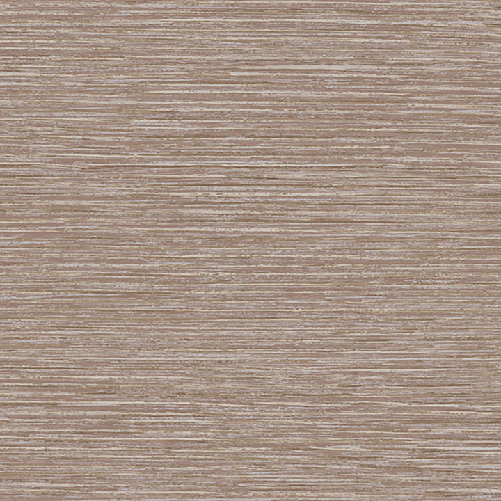 8100 27W8431 by JF Wallcovering PASSAGES WALLCOVERINGS 100% Wallpaper Germany Horizontal: and Vertical: 25.2 21 inches, 11 yards per roll. - Fabric Carolina -