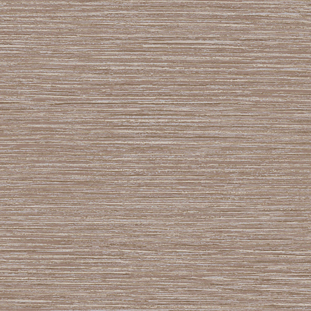 8100 27W8431 by JF Wallcovering PASSAGES WALLCOVERINGS 100% Wallpaper Germany Horizontal: 25.2 and Vertical: N 21 - Fabric Carolina -