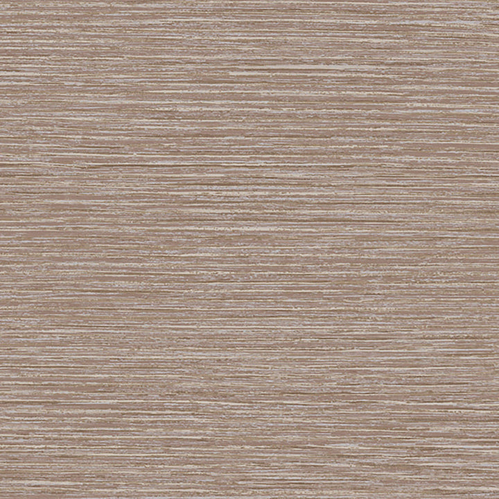 8100 27W8431 by JF Wallcovering PASSAGES WALLCOVERINGS 100% Wallpaper Germany Horizontal: 25.2 and Vertical: N 21 - Fabric Carolina -