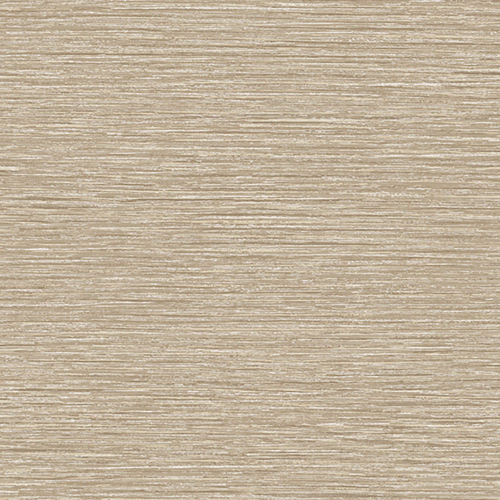 8100 33W8431 by JF Wallcovering PASSAGES WALLCOVERINGS 100% Wallpaper Germany Horizontal: 25.2 and Vertical: N 21 - Fabric Carolina -