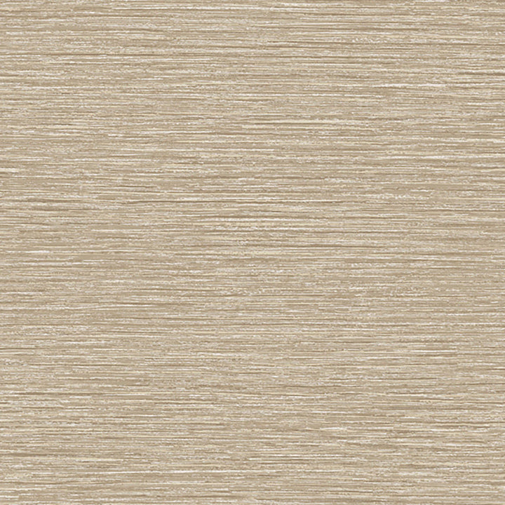 8100 33W8431 by JF Wallcovering PASSAGES WALLCOVERINGS 100% Wallpaper Germany Horizontal: 25.2 and Vertical: N 21 - Fabric Carolina -