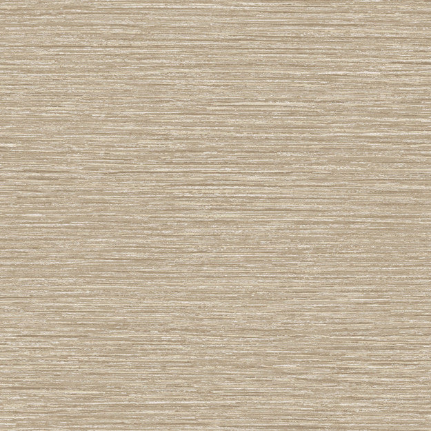 8100 33W8431 by JF Wallpaper PASSAGES WALLCOVERINGS 100% Wallpaper GERMANY (see sample) Horizontal: N/A and Vertical: 25.200 21.00 - Fabric Carolina -