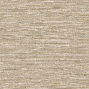 8100 33W8431 By JF Wallcovering