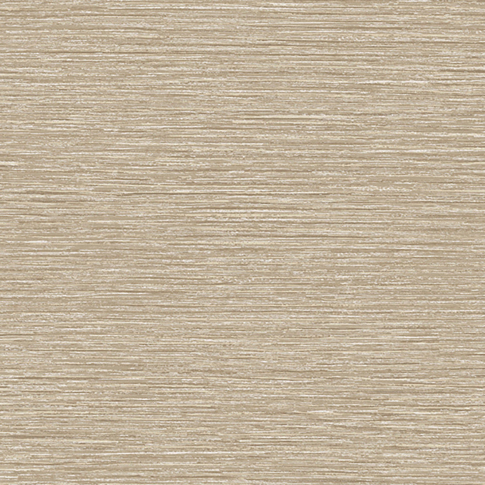 8100 33W8431 by JF Wallcovering PASSAGES WALLCOVERINGS 100% Wallpaper Germany Horizontal: and Vertical: 25.2 21 - Fabric Carolina -