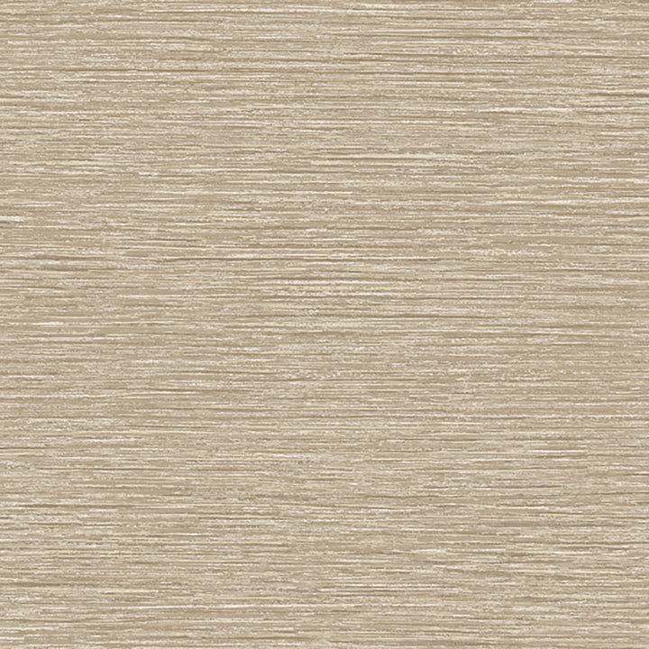 8100 33W8431 by JF Wallcovering PASSAGES WALLCOVERINGS 100% Wallpaper Germany Horizontal: and Vertical: 25.2 21 - Fabric Carolina -