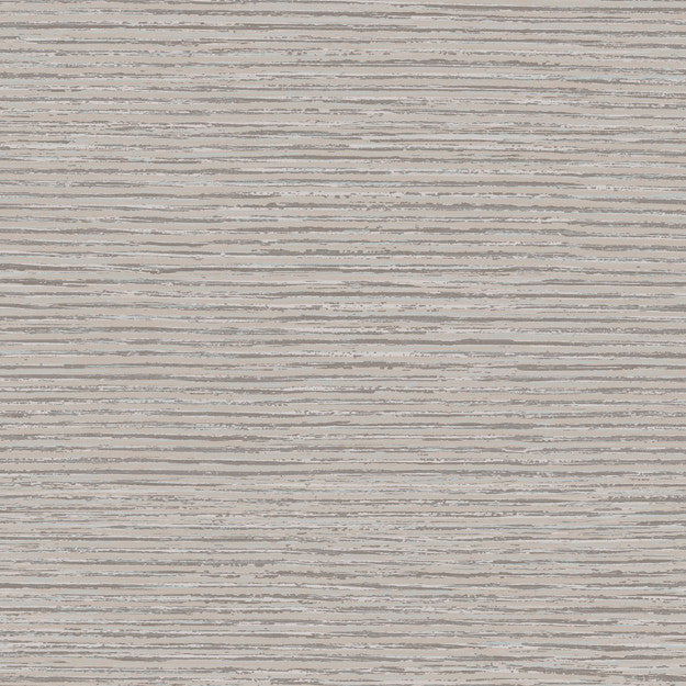 8100 35W8431 by JF Wallpaper PASSAGES WALLCOVERINGS 100% Wallpaper GERMANY (see sample) Horizontal: N/A and Vertical: 25.200 21.00 - Fabric Carolina -