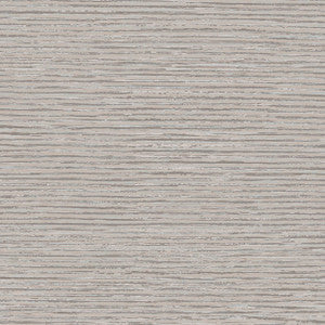 8100 35W8431 by JF Wallcovering