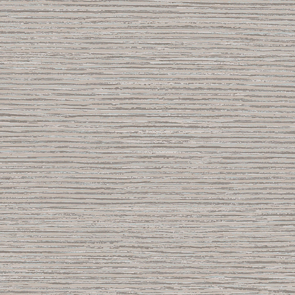 8100 35W8431 by JF Wallcovering PASSAGES WALLCOVERINGS 100% Wallpaper Germany Horizontal: and Vertical: 25.2 21 inches, 11 yards per roll. - Fabric Carolina -