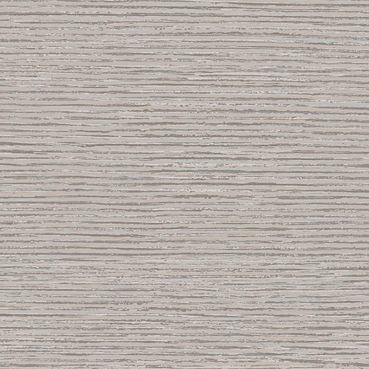 8100 35W8431 by JF Wallcovering PASSAGES WALLCOVERINGS 100% Wallpaper Germany Horizontal: and Vertical: 25.2 21 inches, 11 yards per roll. - Fabric Carolina -