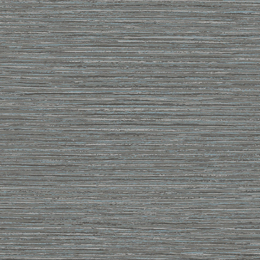 8100 67W8431 by JF Wallcovering PASSAGES WALLCOVERINGS 100% Wallpaper Germany Horizontal: and Vertical: 25.2 21 inches, 11 yards per roll. - Fabric Carolina -
