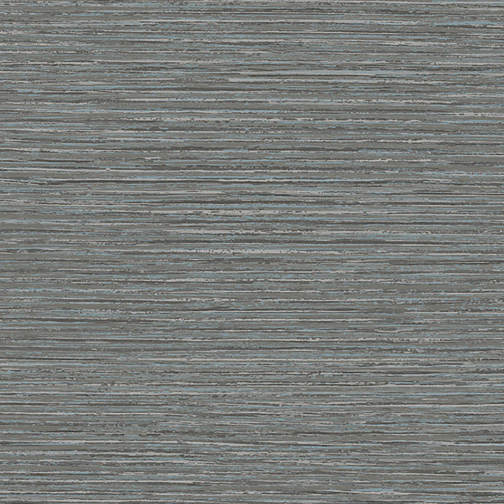 8100 67W8431 by JF Wallcovering PASSAGES WALLCOVERINGS 100% Wallpaper Germany Horizontal: and Vertical: 25.2 21 inches, 11 yards per roll. - Fabric Carolina -