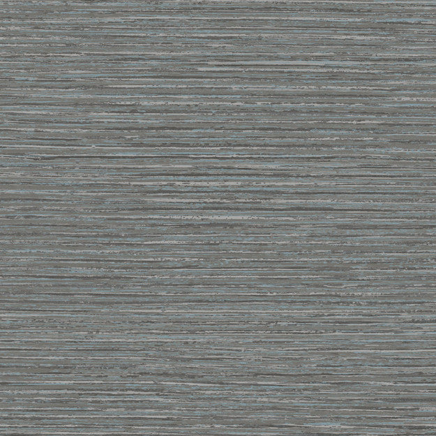 8100 67W8431 by JF Wallpaper PASSAGES WALLCOVERINGS 100% Wallpaper GERMANY (see sample) Horizontal: N/A and Vertical: 25.200 21.00 - Fabric Carolina -