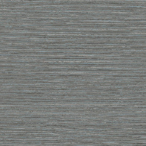 8100 67W8431 by JF Wallcovering