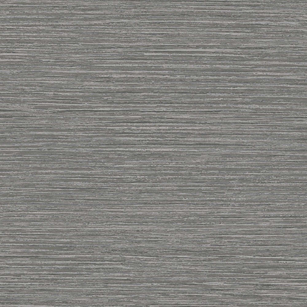 8100 68W8431 by JF Wallcovering PASSAGES WALLCOVERINGS 100% Wallpaper Germany Horizontal: and Vertical: 25.2 21 - Fabric Carolina -