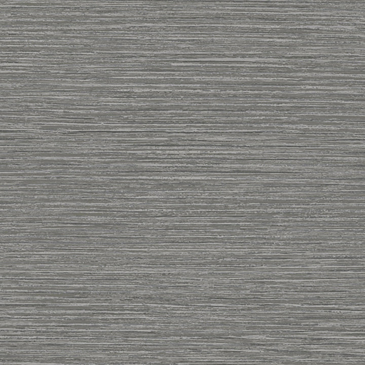 8100 68W8431 by JF Wallcovering PASSAGES WALLCOVERINGS 100% Wallpaper Germany Horizontal: and Vertical: 25.2 21 - Fabric Carolina -