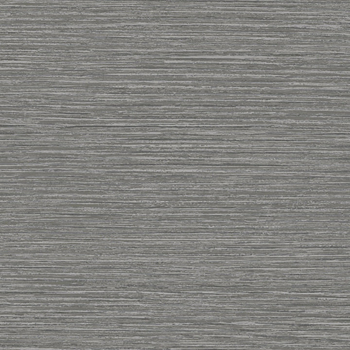 8100 68W8431 by JF Wallcovering PASSAGES WALLCOVERINGS 100% Wallpaper Germany Horizontal: 25.2 and Vertical: N 21 - Fabric Carolina -