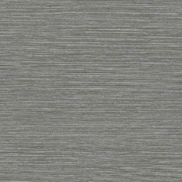 8100 68W8431 by JF Wallpaper PASSAGES WALLCOVERINGS 100% Wallpaper GERMANY (see sample) Horizontal: N/A and Vertical: 25.200 21.00 - Fabric Carolina -