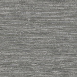 8100 68W8431 By JF Wallcovering