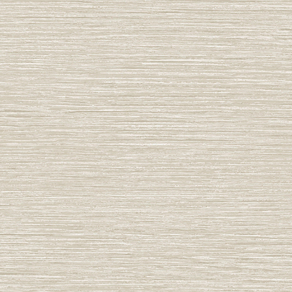 8100 91W8431 by JF Wallcovering PASSAGES WALLCOVERINGS 100% Wallpaper Germany Horizontal: and Vertical: 25.2 21 - Fabric Carolina -