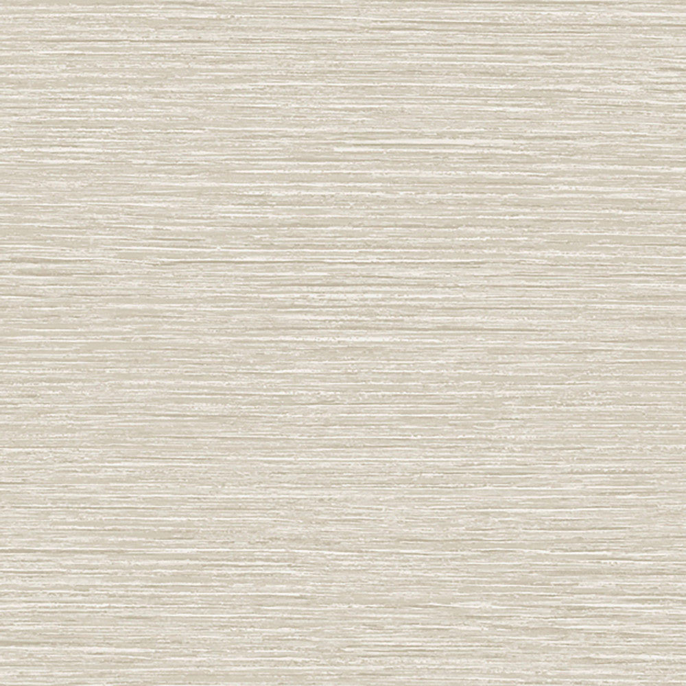 8100 91W8431 by JF Wallcovering PASSAGES WALLCOVERINGS 100% Wallpaper Germany Horizontal: 25.2 and Vertical: N 21 - Fabric Carolina -