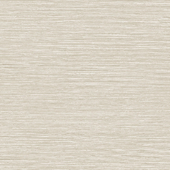8100 91W8431 by JF Wallcovering PASSAGES WALLCOVERINGS 100% Wallpaper Germany Horizontal: 25.2 and Vertical: N 21 - Fabric Carolina -