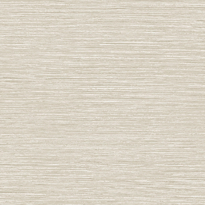 8100 91W8431 by JF Wallcovering PASSAGES WALLCOVERINGS 100% Wallpaper Germany Horizontal: and Vertical: 25.2 21 inches, 11 yards per roll. - Fabric Carolina -