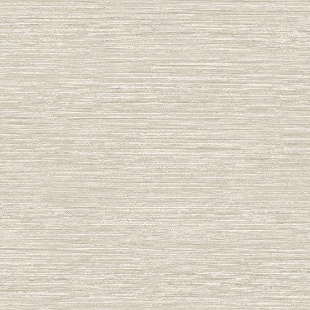 8100 91W8431 by JF Wallpaper PASSAGES WALLCOVERINGS 100% Wallpaper GERMANY (see sample) Horizontal: N/A and Vertical: 25.200 21.00 - Fabric Carolina -