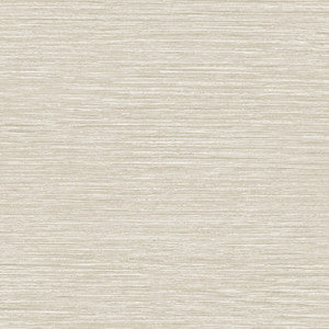 8100 91W8431 By JF Wallcovering