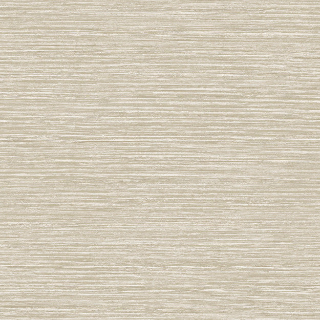 8100 92W8431 by JF Wallpaper PASSAGES WALLCOVERINGS 100% Wallpaper GERMANY (see sample) Horizontal: N/A and Vertical: 25.200 21.00 - Fabric Carolina -