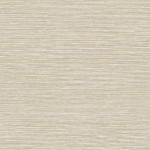 8100 92W8431 By JF Wallcovering